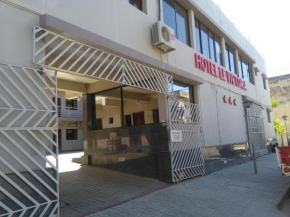 Hotels in Provinz Tete